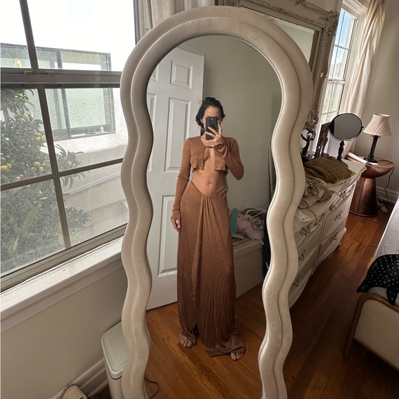 Savannah Morrow SET XS - S - Picture 10 of 11